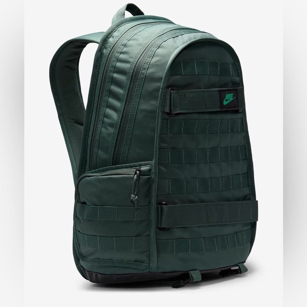 Nike Sportswear RPM Backpack (26L) - Picture 5 of 15